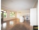 11 Edmund Avenue, Unley SA 5061