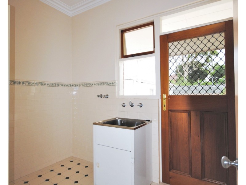 11 Edmund Avenue, Unley SA 5061