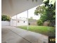 11 Edmund Avenue, Unley SA 5061