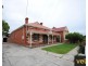 11 Edmund Avenue, Unley SA 5061