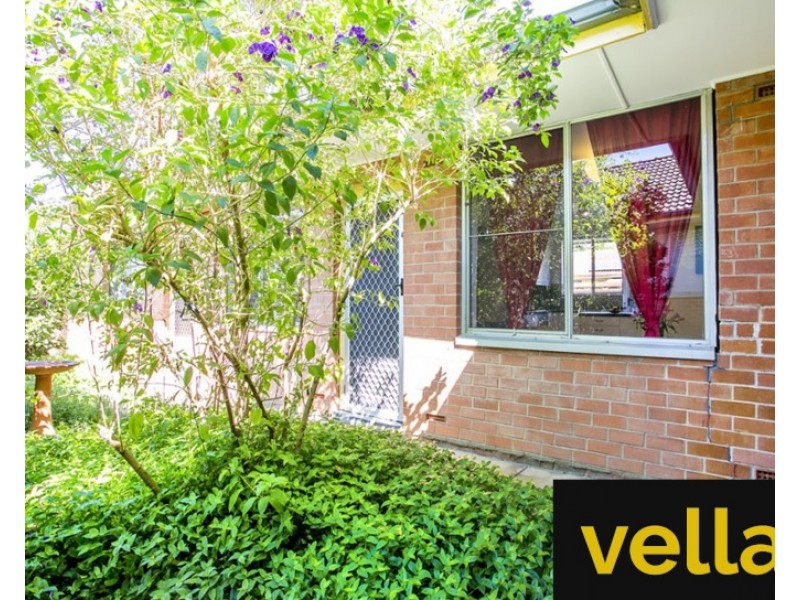 4/27 Bevington Road, Glenunga SA 5064