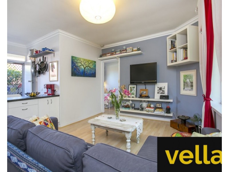 4/27 Bevington Road, Glenunga SA 5064