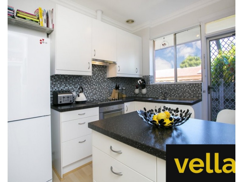 4/27 Bevington Road, Glenunga SA 5064