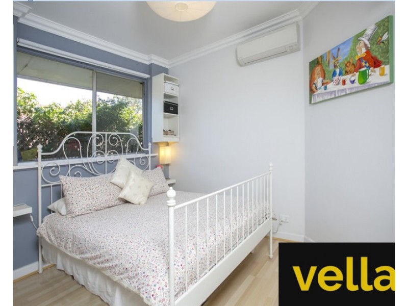 4/27 Bevington Road, Glenunga SA 5064