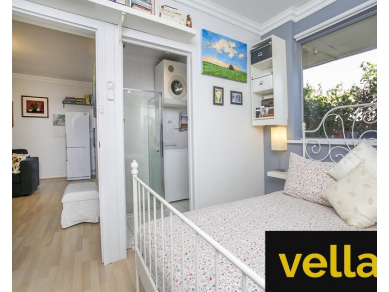 4/27 Bevington Road, Glenunga SA 5064