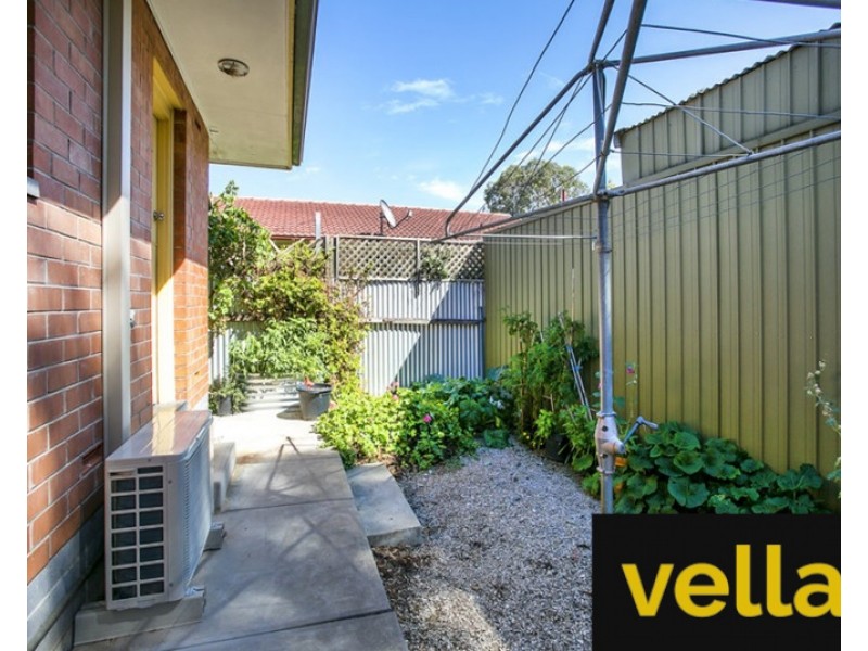 4/27 Bevington Road, Glenunga SA 5064