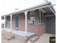 27 Windsor Avenue, Clearview SA 5085