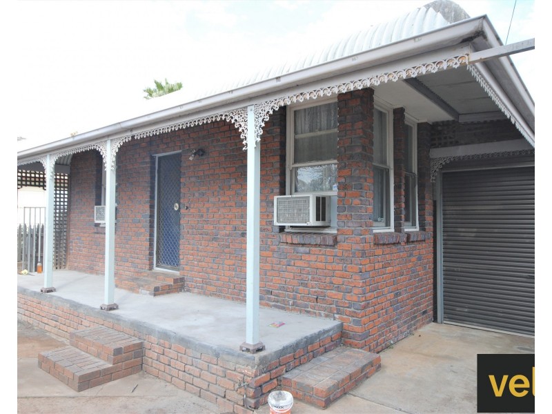 27 Windsor Avenue, Clearview SA 5085