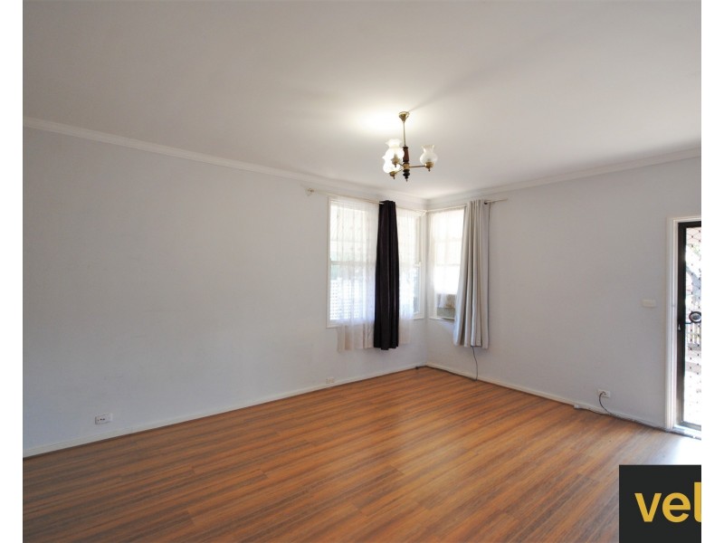 27 Windsor Avenue, Clearview SA 5085