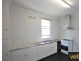 27 Windsor Avenue, Clearview SA 5085