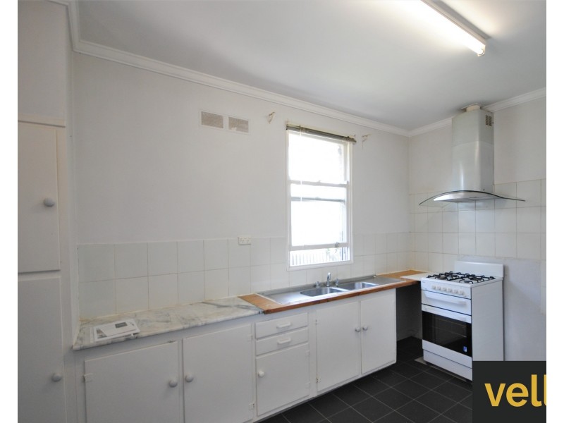 27 Windsor Avenue, Clearview SA 5085