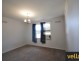 27 Windsor Avenue, Clearview SA 5085
