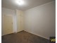 27 Windsor Avenue, Clearview SA 5085