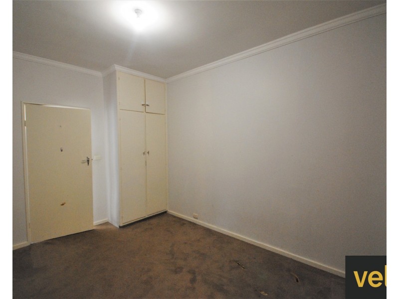 27 Windsor Avenue, Clearview SA 5085