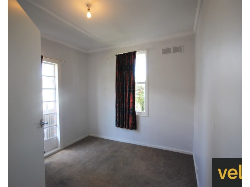 27 Windsor Avenue, Clearview SA 5085