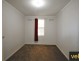 27 Windsor Avenue, Clearview SA 5085