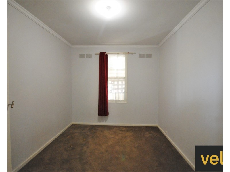 27 Windsor Avenue, Clearview SA 5085