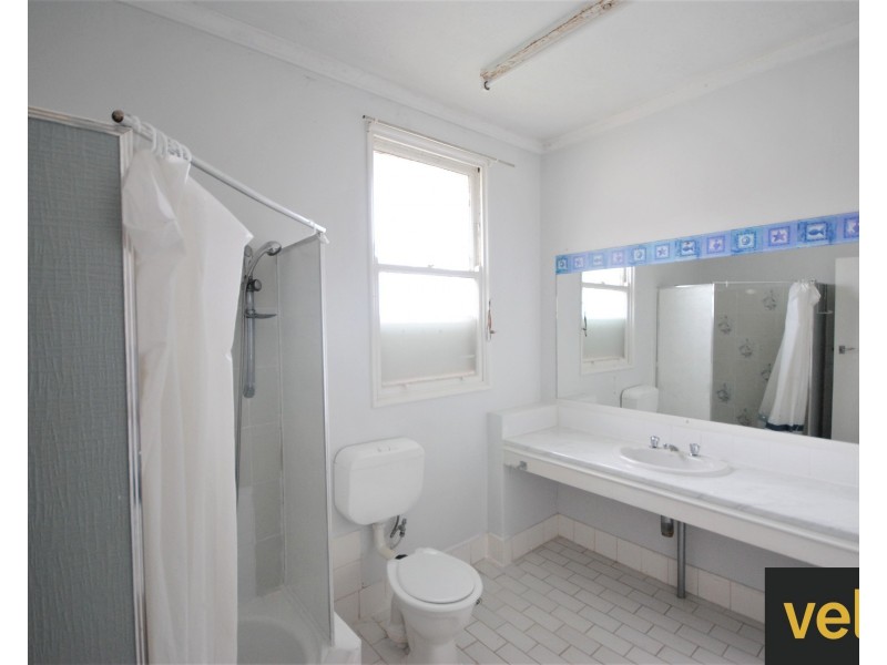 27 Windsor Avenue, Clearview SA 5085