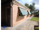 2/38 Bowman Crescent, Enfield SA 5085