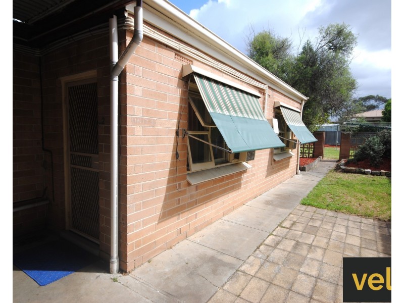 2/38 Bowman Crescent, Enfield SA 5085
