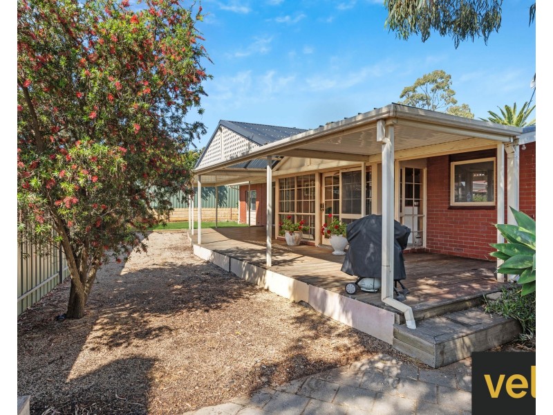 3 Kantilla Drive, Athelstone SA 5076