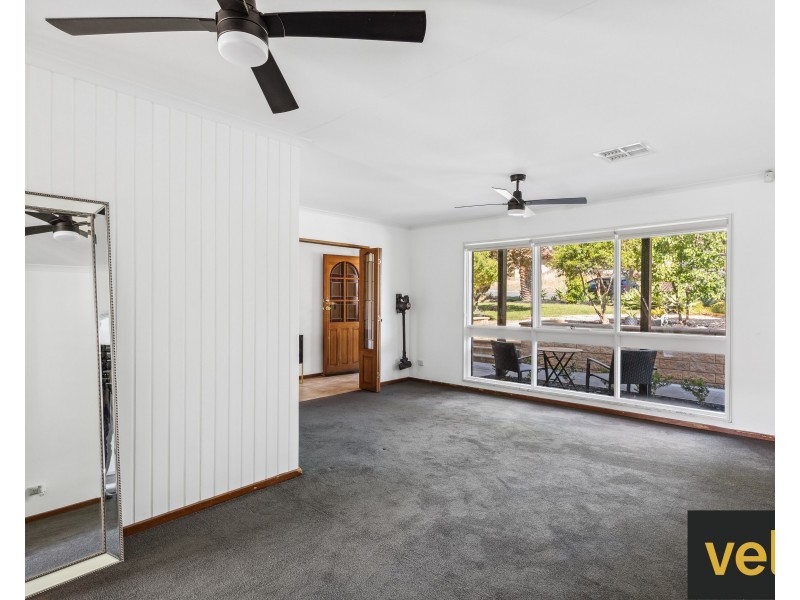 3 Kantilla Drive, Athelstone SA 5076