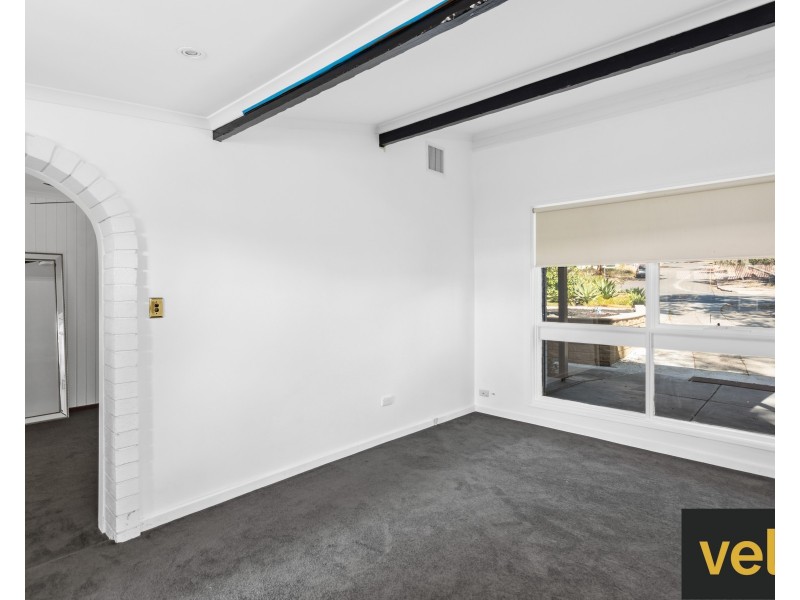 3 Kantilla Drive, Athelstone SA 5076