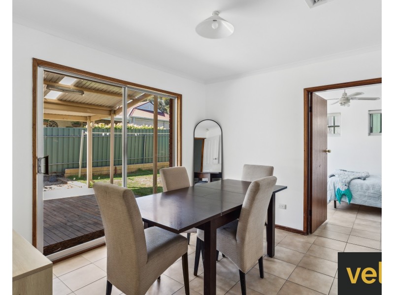 3 Kantilla Drive, Athelstone SA 5076