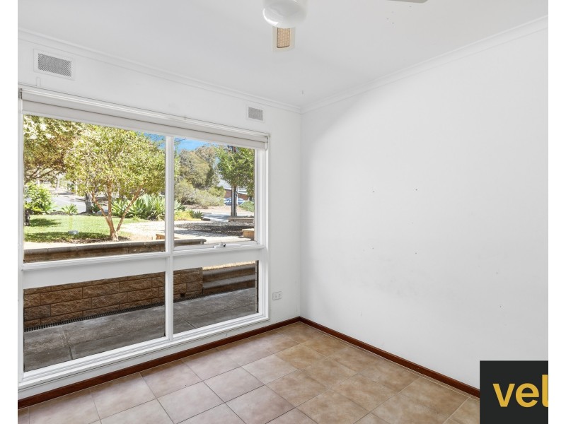 3 Kantilla Drive, Athelstone SA 5076