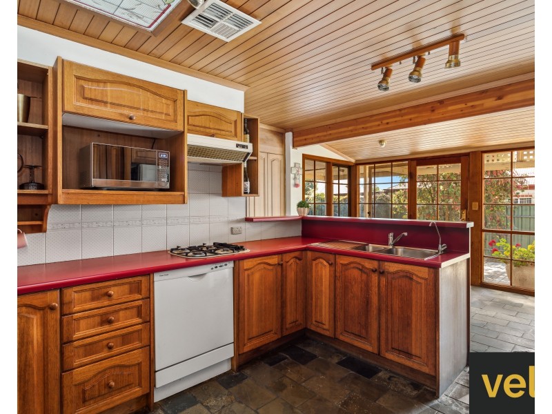 3 Kantilla Drive, Athelstone SA 5076