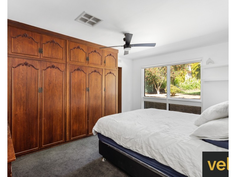 3 Kantilla Drive, Athelstone SA 5076