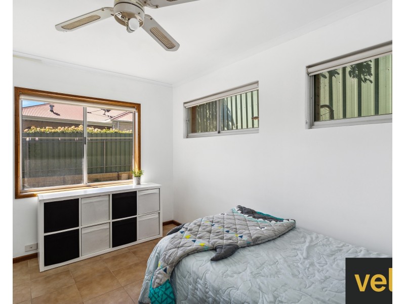 3 Kantilla Drive, Athelstone SA 5076