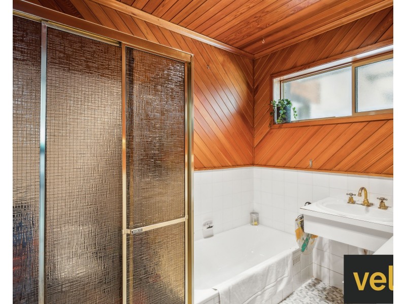 3 Kantilla Drive, Athelstone SA 5076