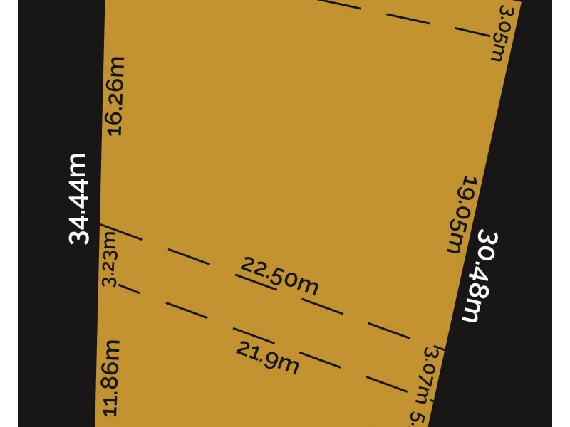 3 Kantilla Drive, Athelstone SA 5076