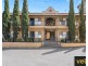 27/2 Saint Bernards Road, Magill SA 5072