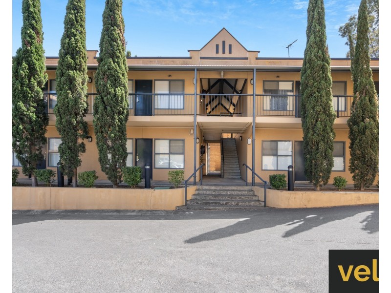 27/2 Saint Bernards Road, Magill SA 5072
