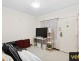27/2 Saint Bernards Road, Magill SA 5072