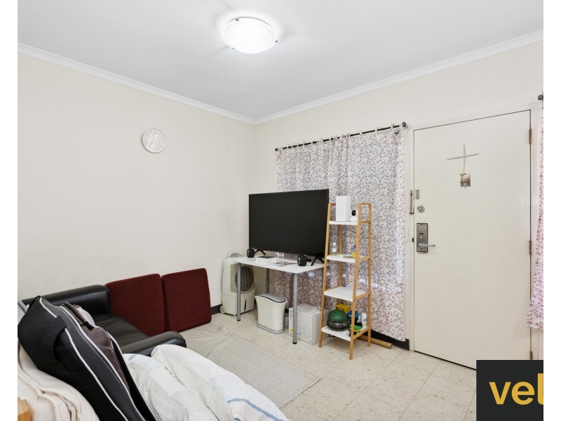 27/2 Saint Bernards Road, Magill SA 5072