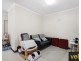 27/2 Saint Bernards Road, Magill SA 5072