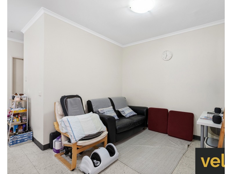 27/2 Saint Bernards Road, Magill SA 5072