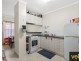 27/2 Saint Bernards Road, Magill SA 5072
