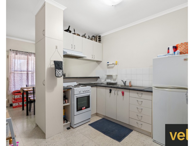 27/2 Saint Bernards Road, Magill SA 5072