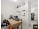 27/2 Saint Bernards Road, Magill SA 5072
