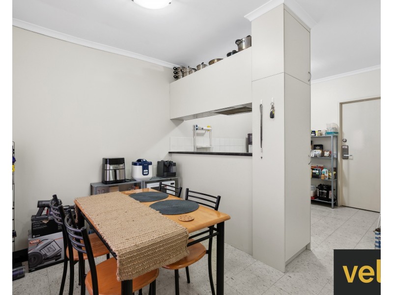 27/2 Saint Bernards Road, Magill SA 5072