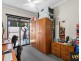 27/2 Saint Bernards Road, Magill SA 5072
