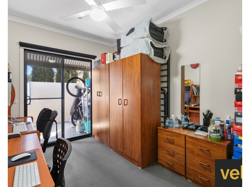 27/2 Saint Bernards Road, Magill SA 5072