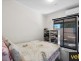 27/2 Saint Bernards Road, Magill SA 5072