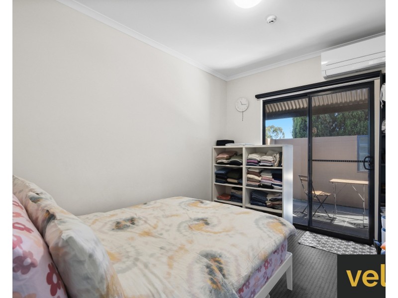 27/2 Saint Bernards Road, Magill SA 5072