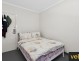 27/2 Saint Bernards Road, Magill SA 5072