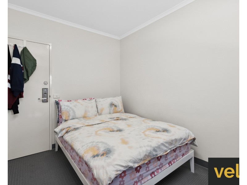 27/2 Saint Bernards Road, Magill SA 5072